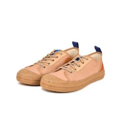 Pataugas ETCHE L/OUT H2I BEIGE -Pataugas Magasin BASKET HOMME ETCHE L OUT H2I BEIGE 628375 150 5