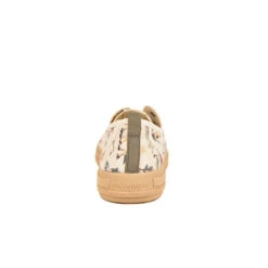 Pataugas ETCHE L/T3E H2I BEIGE -Pataugas Magasin BASKET HOMME ETCHE L T3C H2I BEIGE 628378 150 7
