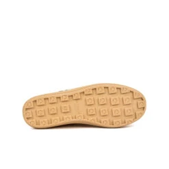 Pataugas ETCHE L/T3E H2I BEIGE -Pataugas Magasin BASKET HOMME ETCHE L T3C H2I BEIGE 628378 150 8