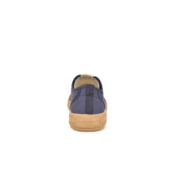 Pataugas ETCHE L/TWK H2H INDIGO -Pataugas Magasin BASKET HOMME ETCHE L TWK H2H INDIGO 628104 455 7