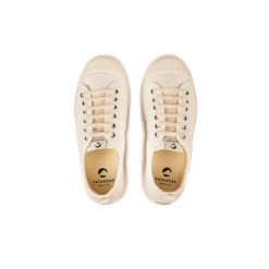 Pataugas ETCHE L/T H2H BLANC -Pataugas Magasin BASKET HOMME ETCHE L T H2H BLANC 6