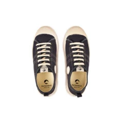 Pataugas ETCHE L/T H2H MARINE -Pataugas Magasin BASKET HOMME ETCHE L T H2H MARINE 6