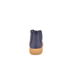Pataugas ETCHE M/TWK H2H INDIGO -Pataugas Magasin BASKET HOMME ETCHE M TWK H2H INDIGO 628105 455 7