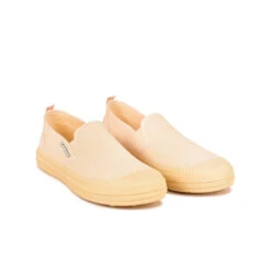 Pataugas ETCHE SO/T H2I ECRU -Pataugas Magasin BASKET HOMME ETCHE SO T H2I ECRU 628383 103 4 f1cdee06 0977 4bab a854 fdc1766b633f