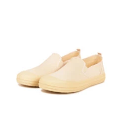 Pataugas ETCHE SO/T H2I ECRU -Pataugas Magasin BASKET HOMME ETCHE SO T H2I ECRU 628383 103 5 833a36f1 2d9f 48d2 a57d 805f811fafc2