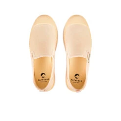 Pataugas ETCHE SO/T H2I ECRU -Pataugas Magasin BASKET HOMME ETCHE SO T H2I ECRU 628383 103 6 5b791403 4acf 471e a2a7 83ec760b3647