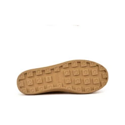Pataugas ETCHE L/TWK H2H CAMEL/GUM -Pataugas Magasin BASKET HOMME ETCHE TWK H2H CAMEL GUM 8