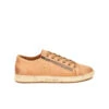 Pataugas JAY/N H2I BEIGE -Pataugas Magasin BASKET HOMME JAY N H2I BEIGE 628397 150 1