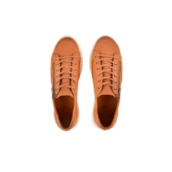 Pataugas JAY/N H2I CHATAIGNE 15 Pataugas JAY/N H2I CHATAIGNE -Pataugas Magasin BASKET HOMME JAY N H2I CHATAIGNE 628397 755 6