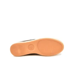 Pataugas JAYO/MC H4I MARRON -Pataugas Magasin BASKET HOMME JAYO MC F4I TDM 628468 805 8