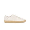 Pataugas JAYO/N H2H BLANC 2 Pataugas JAYO/N H2H BLANC -Pataugas Magasin BASKET HOMME JAYO N H2H BLANC 1
