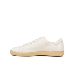 Pataugas JAYO/N H2H BLANC -Pataugas Magasin BASKET HOMME JAYO N H2H BLANC 3