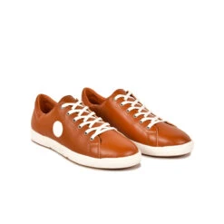 Pataugas JAYO/N H2H CAMEL -Pataugas Magasin BASKET HOMME JAYO N H2H CAMEL 4 4f3798f6 39f8 42e6 91d5 8e2a1954c6c7