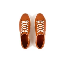 Pataugas JAYO/N H2H CAMEL -Pataugas Magasin BASKET HOMME JAYO N H2H CAMEL 6 c57f814f 8810 4d09 8d36 84b3e223f29b