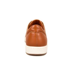 Pataugas JAYO/N H2H CAMEL -Pataugas Magasin BASKET HOMME JAYO N H2H CAMEL 7 07091bd2 853e 42cb b0b8 c8311a4a734e
