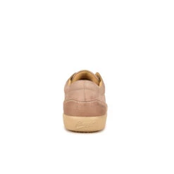 Pataugas NEW CARL/NU H2I CIMENT 14 Pataugas NEW CARL/NU H2I CIMENT -Pataugas Magasin BASKET HOMME NEW CARL NU H2I CIMENT 628407 651 7