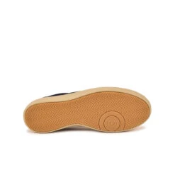 Pataugas NEW CARL/NU H2I MARINE -Pataugas Magasin BASKET HOMME NEW CARL NU H2I MARINE 628407 456 8