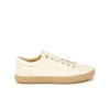 Pataugas NEW CARL/P H2I OFF WHITE -Pataugas Magasin BASKET HOMME NEW CARL P H2I OFF WHITE 628408 108 1