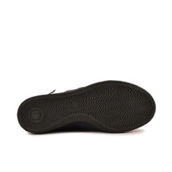 Pataugas PALME F4G MARINE -Pataugas Magasin BASKETHAUTEFEMMEPALMEF4GMARINE8