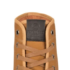 Pataugas AUTHENTIQUE/W MADE IN FRANCE H4G CAMEL 14 Pataugas AUTHENTIQUE/W MADE IN FRANCE H4G CAMEL -Pataugas Magasin BOOTS AUTHENTIQUE W CAMEL 10 8e16a8ed 5a4e 4740 bf5d 725e1f1b4cd7