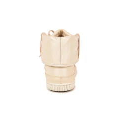 Pataugas AYZA/IRI F4H OFF WHITE -Pataugas Magasin BOOTS FEMME AYZA F4H OFF WHITE 7