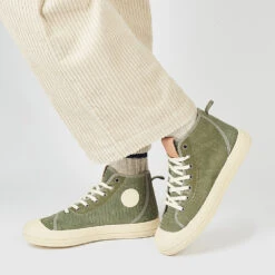 Pataugas ETCHE M/SCO F4I EMERAUDE -Pataugas Magasin BOOTS FEMME ETCHE M CO F4I EMERAUDE 628487561