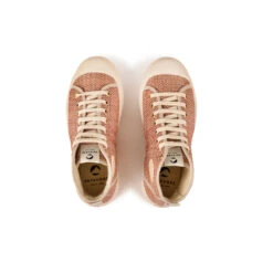 Pataugas ETCHE M/IRI F2H ROUGE -Pataugas Magasin BOOTS FEMME ETCHE M IRI F2H ROUGE 6