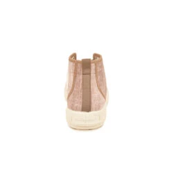 Pataugas ETCHE M/TD F4I BEIGE -Pataugas Magasin BOOTS FEMME ETCHE M TD F4I BEIGE 628489 150 7