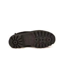 Pataugas AUTHENTIQUE C/S H4H NOIR 15 Pataugas AUTHENTIQUE C/S H4H NOIR -Pataugas Magasin BOOTS FEMME OG C S F4H NOIR 8 2f22dc23 dbc1 40b5 b57f ffe7b306d03a