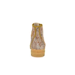 Pataugas AUTHENTIQUE M/JPL F2I CARAMEL -Pataugas Magasin BOOTS FEMME OG M JPL F2I CARAMEL 628349 753 7 c20e13e9 c416 44ce b234 328ab568f251