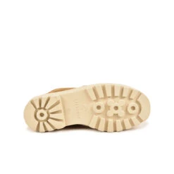 Pataugas AUTHENTIQUE M/SC F2I NOISETTE 15 Pataugas AUTHENTIQUE M/SC F2I NOISETTE -Pataugas Magasin BOOTS FEMME OG M SC F2I NOISETTE 628343 754 8