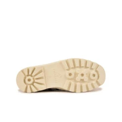 Pataugas AUTHENTIQUE/RA F2H NOIR -Pataugas Magasin BOOTS FEMME OG RA F2H NOIR 4 2df9251a d4da 4afb 87a0 d60993439175