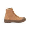 Pataugas AUTHENTIQUE/T F4G TAN -Pataugas Magasin BOOTS FEMME OG T F2H TAN 628083 753 1 2092546c 5451 4a1f bb93 4b1e74322992