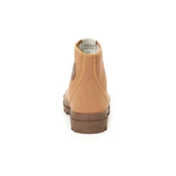 Pataugas AUTHENTIQUE/T F4G TAN -Pataugas Magasin BOOTS FEMME OG T F2H TAN 628083 753 7 ad7d5d54 20a3 4d86 959c 0c2c35d0ed43