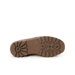 Pataugas AUTHENTIQUE/T F4G TAN -Pataugas Magasin BOOTS FEMME OG T F2H TAN 628083 753 8 495186eb 74b6 439b b4d1 e3ee57f3ee39