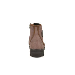 Pataugas AUTHENTIQUE ZIP/W F4H NOISETTE -Pataugas Magasin BOOTS FEMME OG ZIP W F4H NOISETTE 628178 754 7