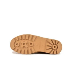 Pataugas AUTHENTIQUE/T H4G VERT MILITAIRE -Pataugas Magasin BOOTS FEMME ORIGINAL T F4G VERT MILITAIRE 4 4e36c541 8be1 4ca8 b0fb b5e3d0f679ab