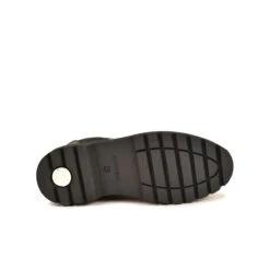 Pataugas VITUS H/N F4I NOIR -Pataugas Magasin BOOTS FEMME VITUS H N F4I NOIR 628562 850 8