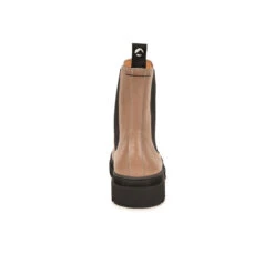 Pataugas VITUS H/N F4I TAUPE -Pataugas Magasin BOOTS FEMME VITUS H N F4I TAUPE 628562 154 7