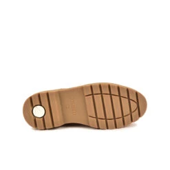 Pataugas VITUS/N F4H CAMEL -Pataugas Magasin BOOTS FEMME VITUS N F4H CAMEL 628277 751 8