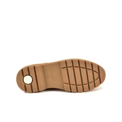 Pataugas VITUS/NU F4H BEIGE -Pataugas Magasin BOOTS FEMME VITUS NU F4H BEIGE 628279 150 8