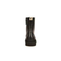 Pataugas WANDA/N F4H NOIR -Pataugas Magasin BOOTS FEMME WANDA F4G NOIR 7 b8d56604 14cb 461e b734 28a56ee39f18