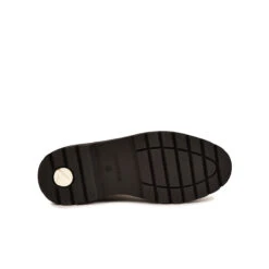 Pataugas WANDA/N F4H NOIR -Pataugas Magasin BOOTS FEMME WANDA F4G NOIR 8 adc93a46 f824 40eb bf04 76d8a4cc0c6f