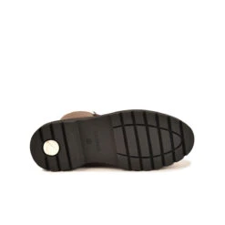 Pataugas WANDA/WL F4I OCRE -Pataugas Magasin BOOTS FEMME WANDA WL OCRE 628508 251 8