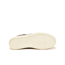 Pataugas BASALTE M/ZIP N H4I CHOCOLAT 15 Pataugas BASALTE M/ZIP N H4I CHOCOLAT -Pataugas Magasin BOOTS HOMME BASALT M ZIPN H4I CHOCO 628471 803 8