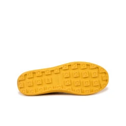 Pataugas ETCHE M/ATELIER BINGO H2H BEIGE -Pataugas Magasin BOOTS HOMME ETCHE M ABG H2H BEIGE 8