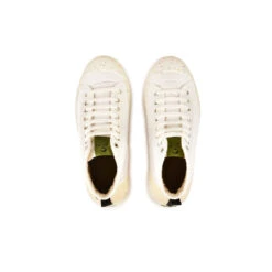 Pataugas ETCHE M EKO H2H BLANC 16 Pataugas ETCHE M EKO H2H BLANC -Pataugas Magasin BOOTS HOMME ETCHE M EARTHDAY F2H BLANC 6