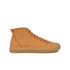 Pataugas ETCHE M/TWK H2H CAMEL/GUM -Pataugas Magasin BOOTS HOMME ETCHE M TWK H2H CAMEL 1