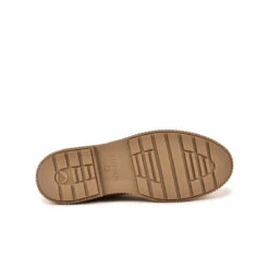 Pataugas IDA/S H2H BEIGE -Pataugas Magasin BOOTS HOMME IDA S H2H BEIGE 8