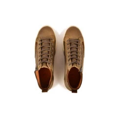 Pataugas JAYER/W H4H TAUPE 17 Pataugas JAYER/W H4H TAUPE -Pataugas Magasin BOOTS HOMME JAYER W H4H TAUPE 6